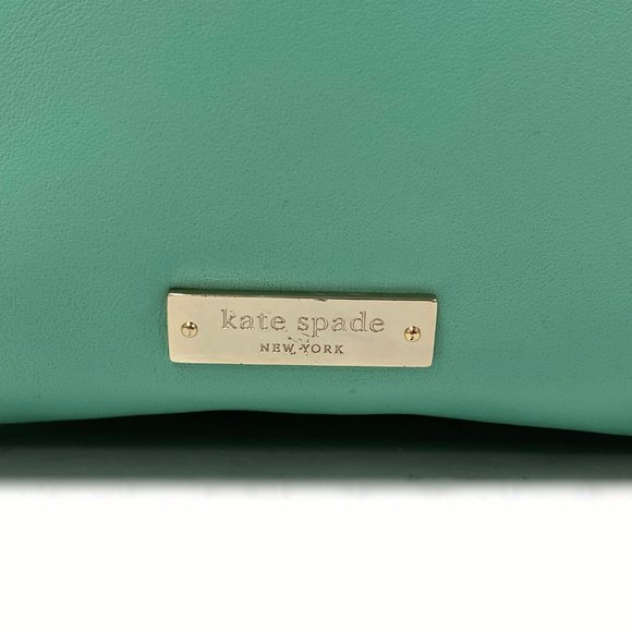 Kate Spade Konnie Bow Terrace Bag - Picture 6 of 9